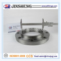 Carbon Steel flanges forged plat flange Flange